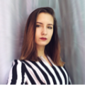 Agata