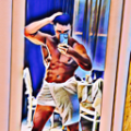georgiantoninov2020093014