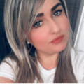 Ã‰ricKa Paz