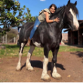 lupitaalcalah110920200928