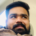 SiruShaajan