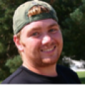 Johnathan Mack