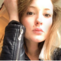 daha koval
