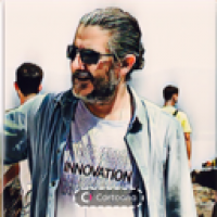 Ã‡etin