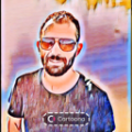atasever