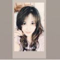 Yani Iswara