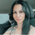 Afroditi Nicolitsi