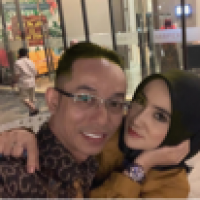 Dicki