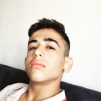 Abdullah ÅŸen