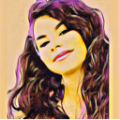 beyza bcnn