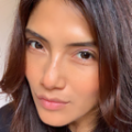 Evi