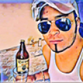 JosÃ© Rios