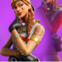 Cj