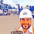 Renato Ochoa