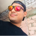 Enrik