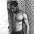 Andresito_D_Abreu