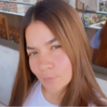 yennifer