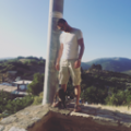 serkan turan