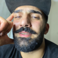 AnÄ±l YÄ±ldÄ±z