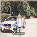 mehmet atay