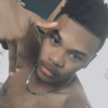 Adrian Fermin felix