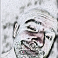 Pitr1987
