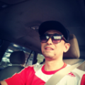 Zulhilmi