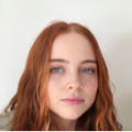 abby gray