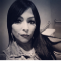 Ivonne Vasquez