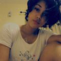 Eliz Reyes