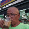 Buyung Karitiang
