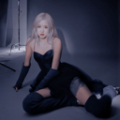 roseanne park
