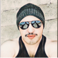 Sami Sulaiman