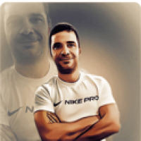 Mehmet Duhan DinÃ§