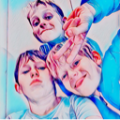 Daniel
