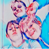 Daniel
