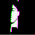 RAOUF