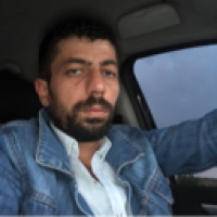 Mustafa Acar