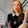 JÃ©ssica Constantino