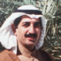 Abdulhameed Al Salem