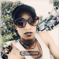 Ariel Mariano