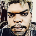 Danny Viloriohernandez