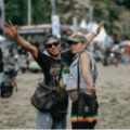Putu Ndra