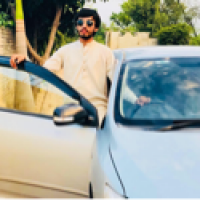 noumanvirk