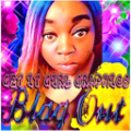 Blaq Out