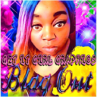 Blaq Out