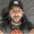 MichaelJ