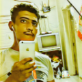 Ahmed Rafaat Elsayed