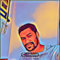 Mohamed Rifnas