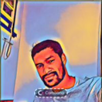 Mohamed Rifnas